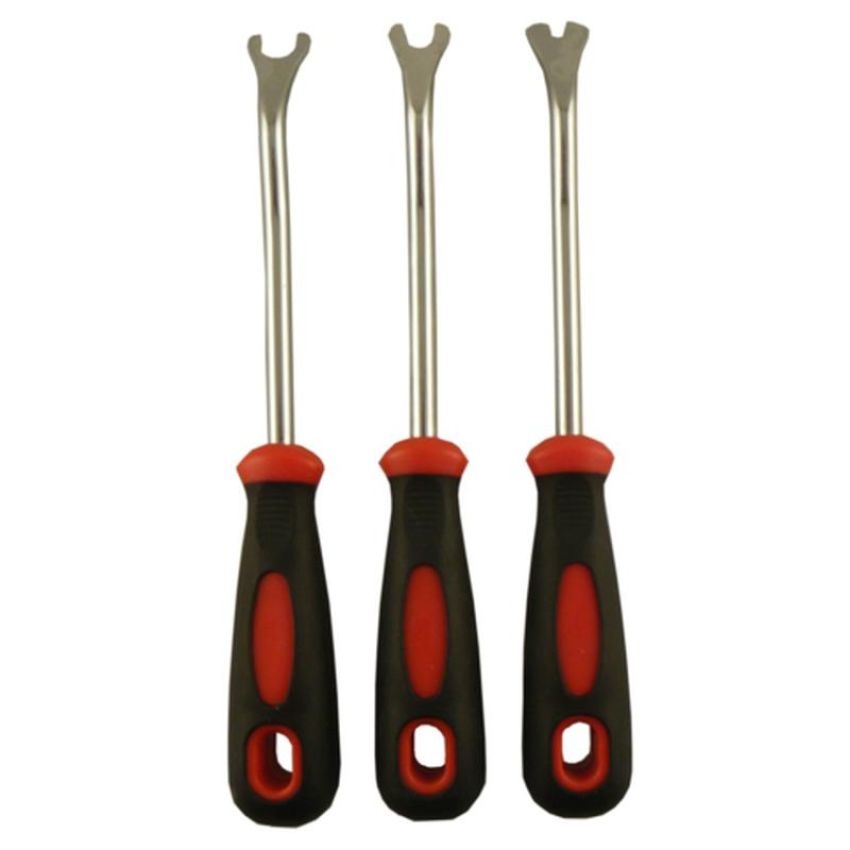ACI 387905 Door Trim Removal Tool  
