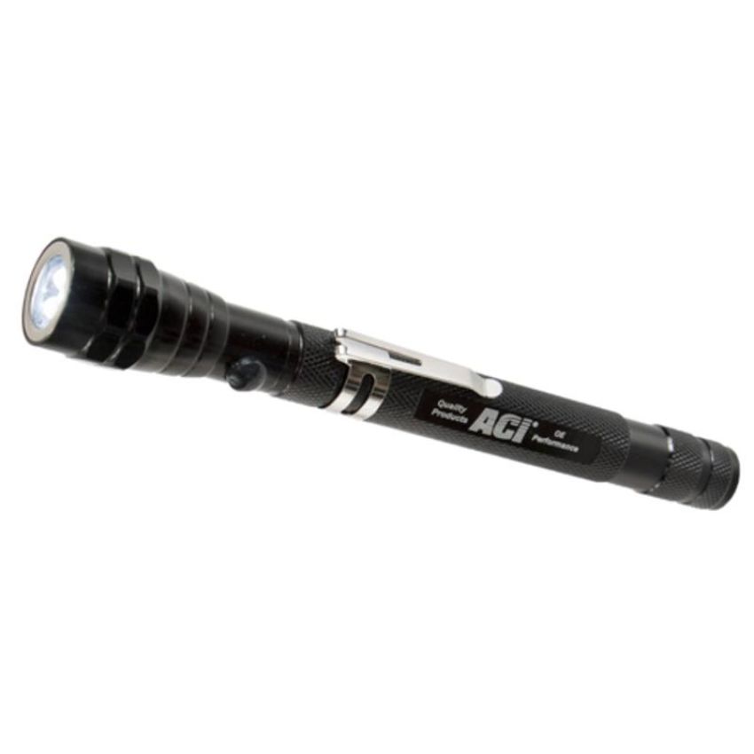ACI 387908 Magentic Pickup Tool