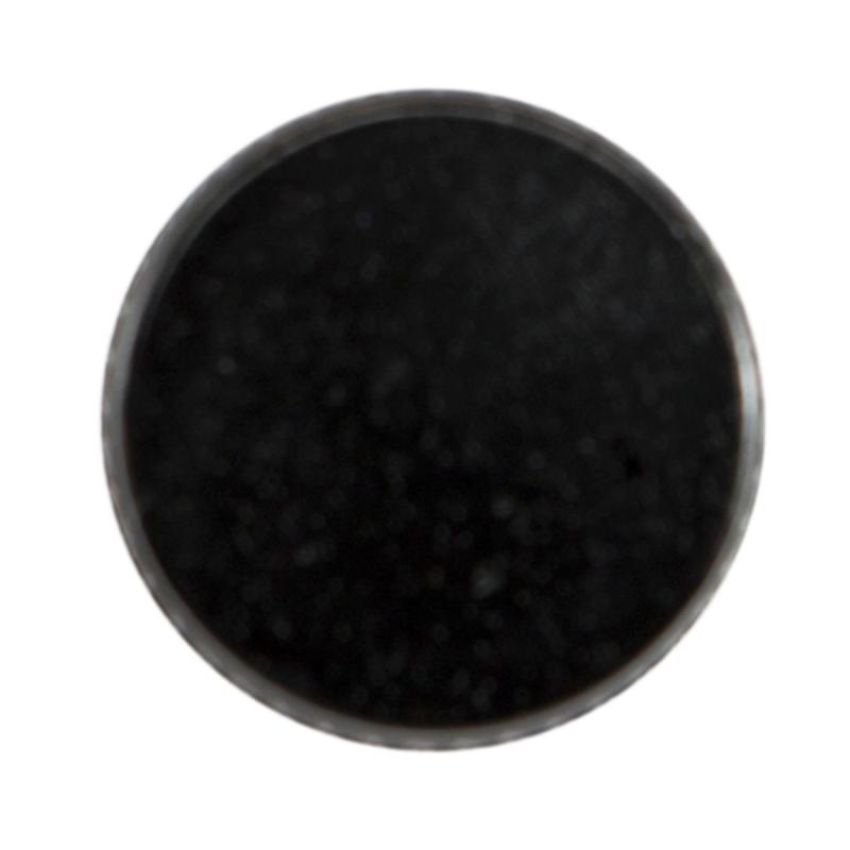 ACI 387908 Magentic Pickup Tool