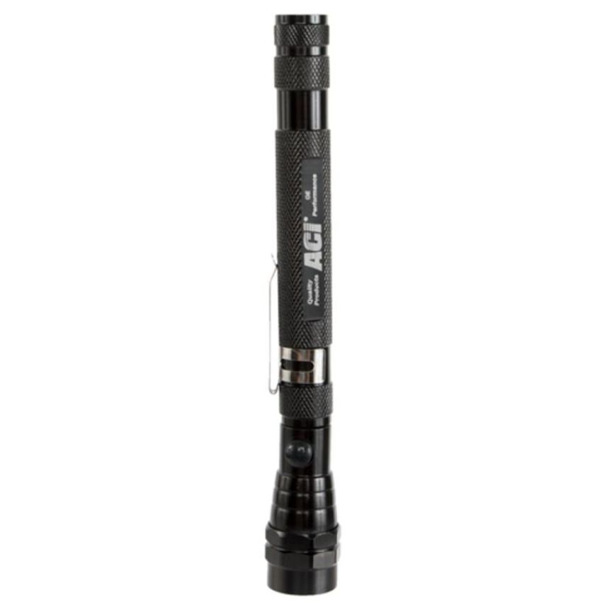ACI 387908 Magentic Pickup Tool