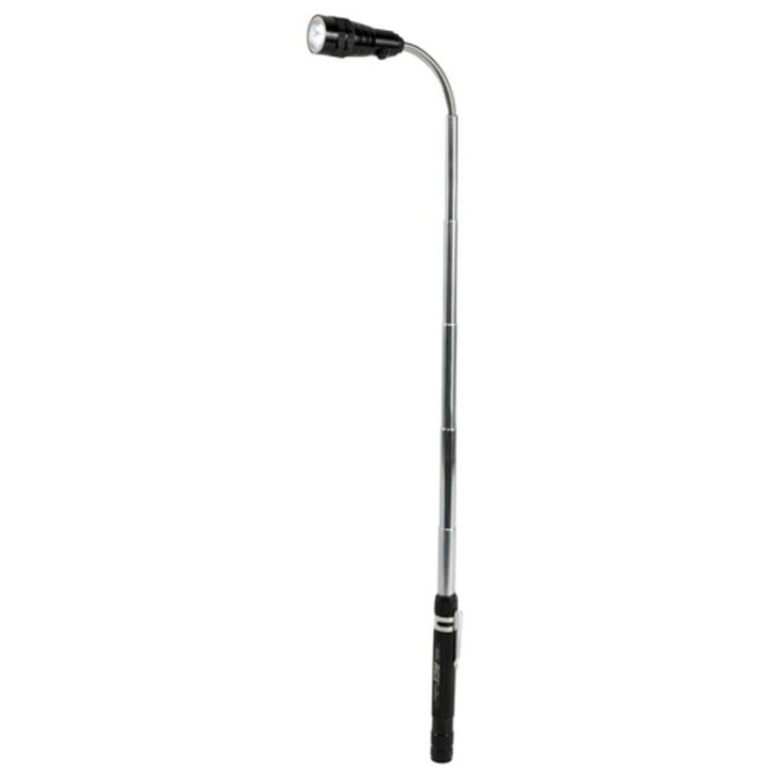 ACI 387908 Magentic Pickup Tool