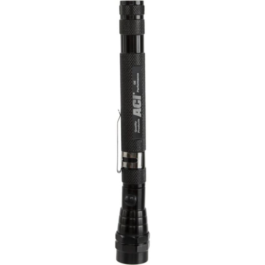 ACI 387908 Magentic Pickup Tool