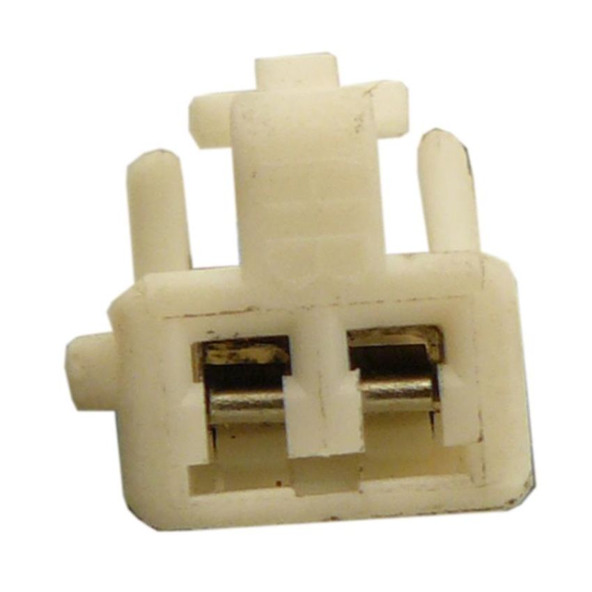 ACI 388087 Power Window Motor