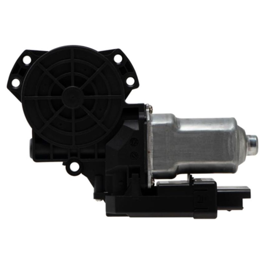 ACI 388089 Power Window Motor