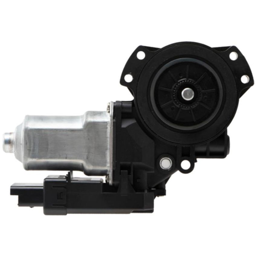 ACI 388089 Power Window Motor