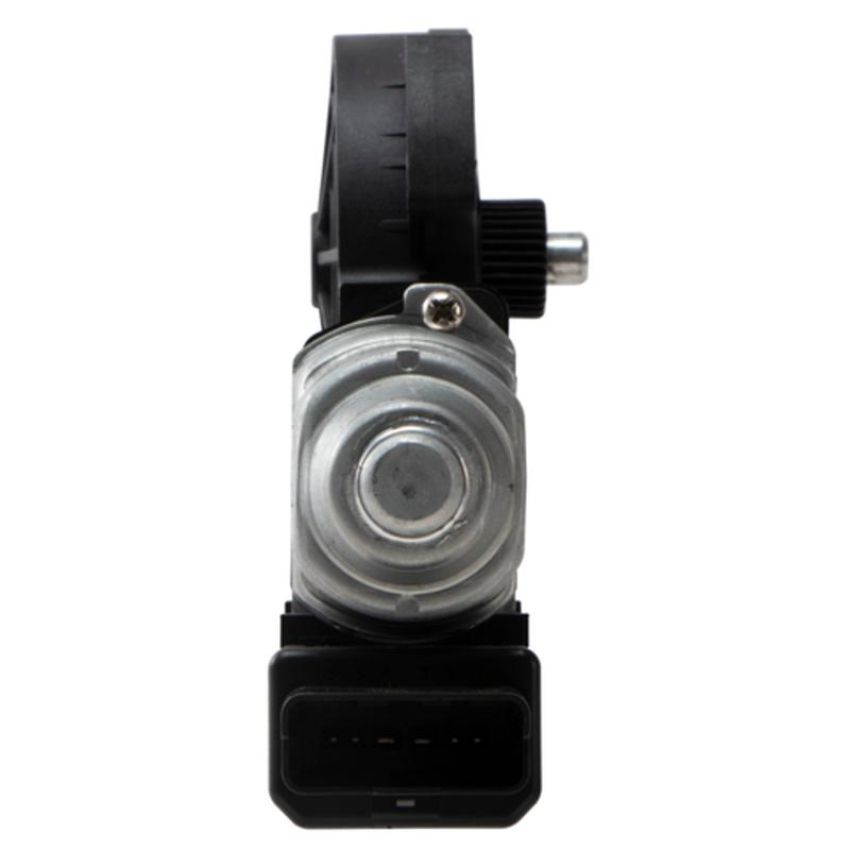 ACI 388089 Power Window Motor