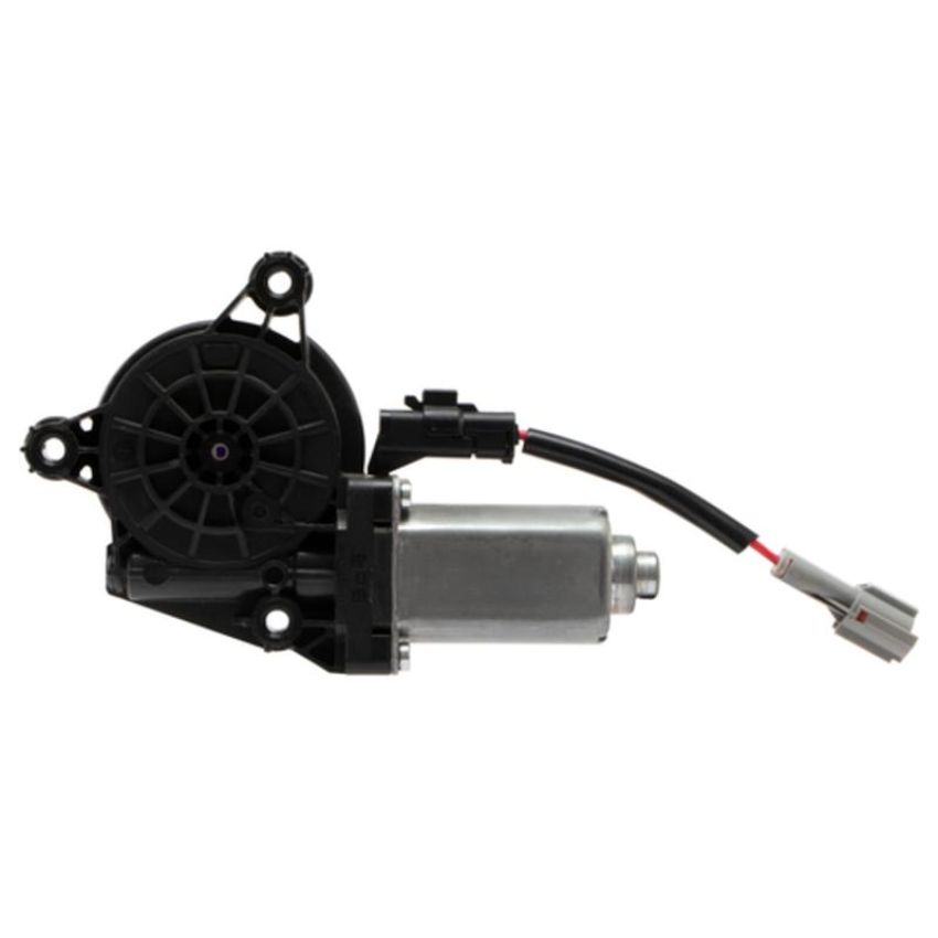 ACI 388090 Power Window Motor