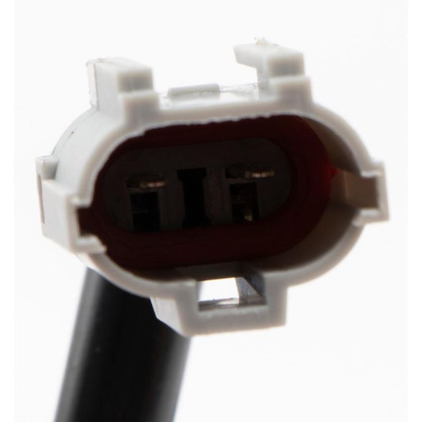 ACI 388090 Power Window Motor
