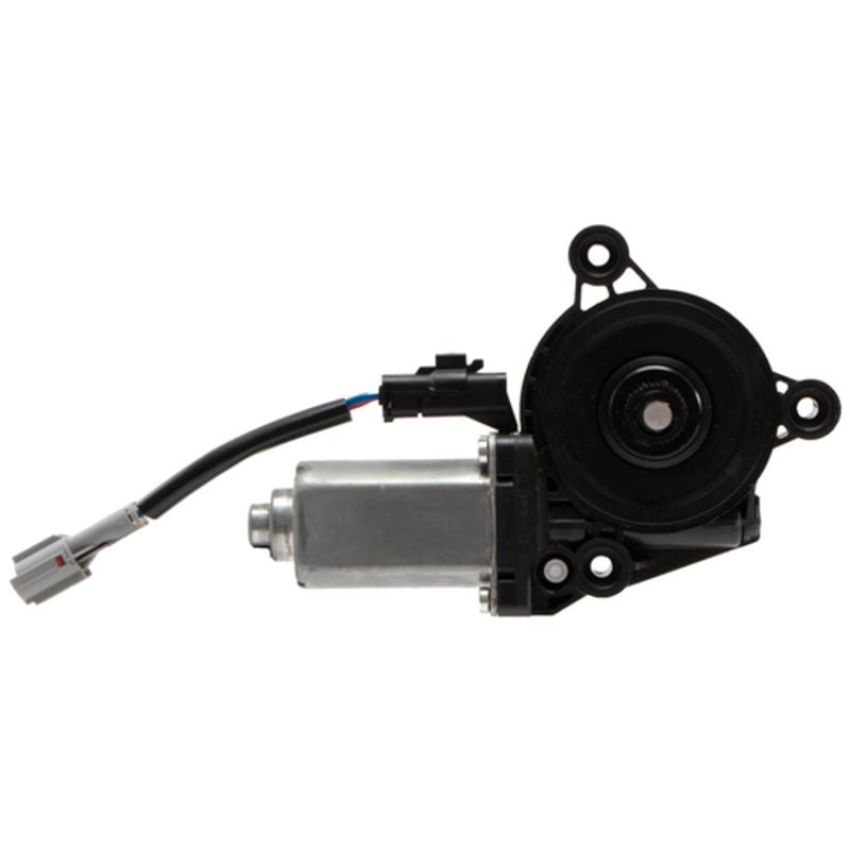 ACI 388090 Power Window Motor