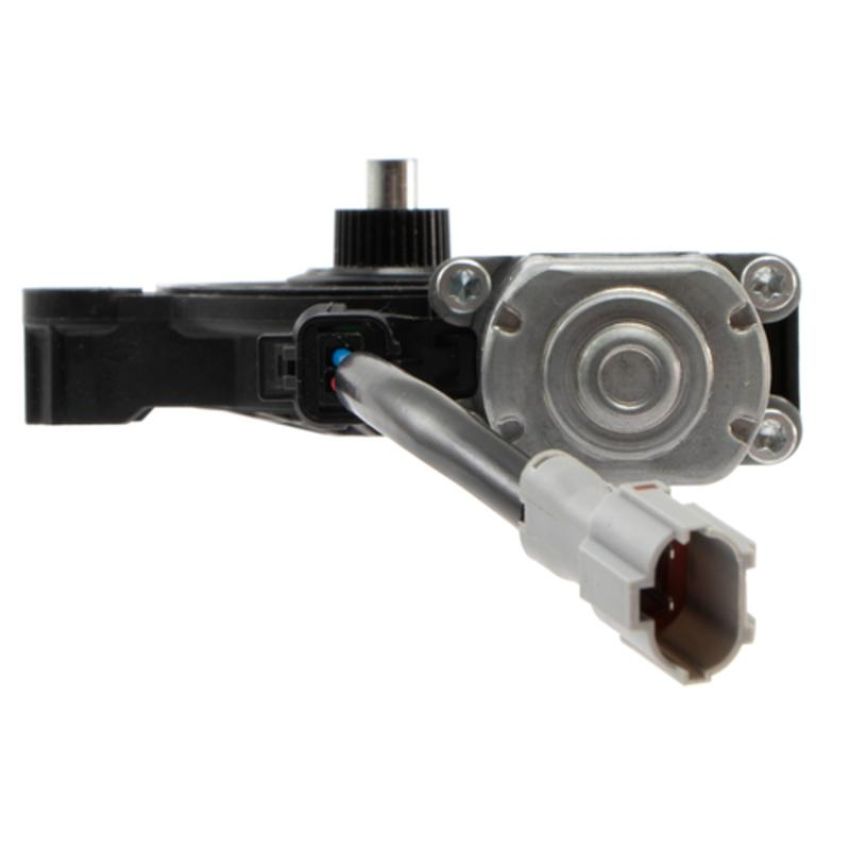 ACI 388090 Power Window Motor