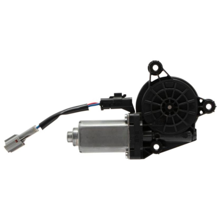 ACI 388091 Power Window Motor