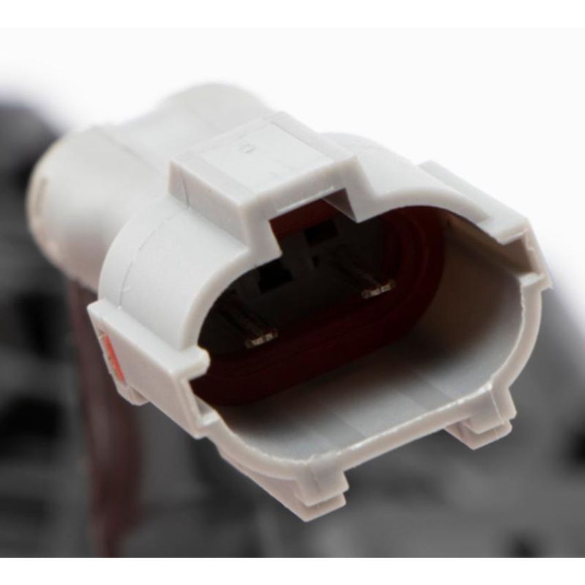 ACI 388091 Power Window Motor