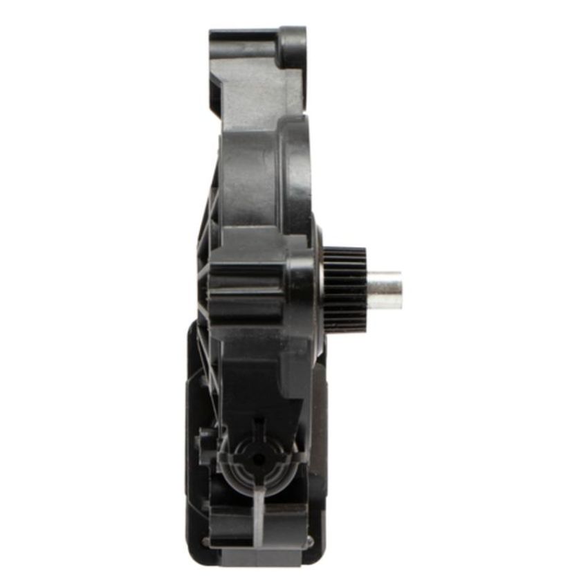 ACI 388091 Power Window Motor