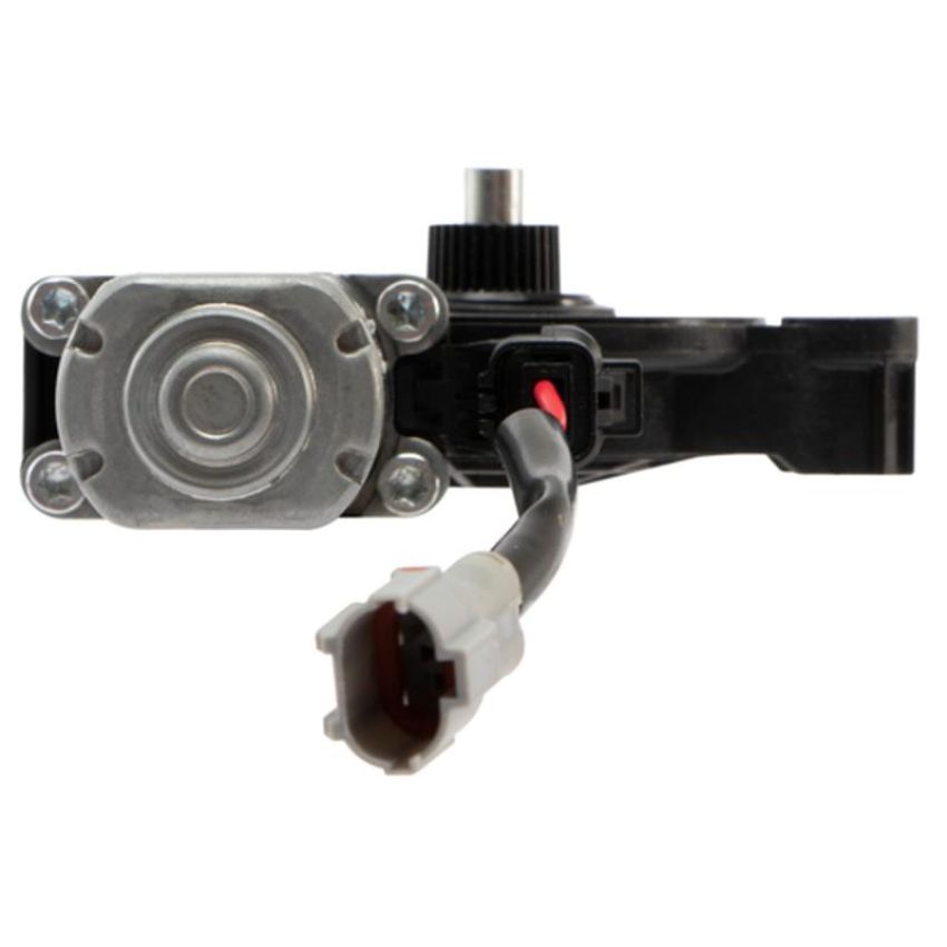 ACI 388091 Power Window Motor