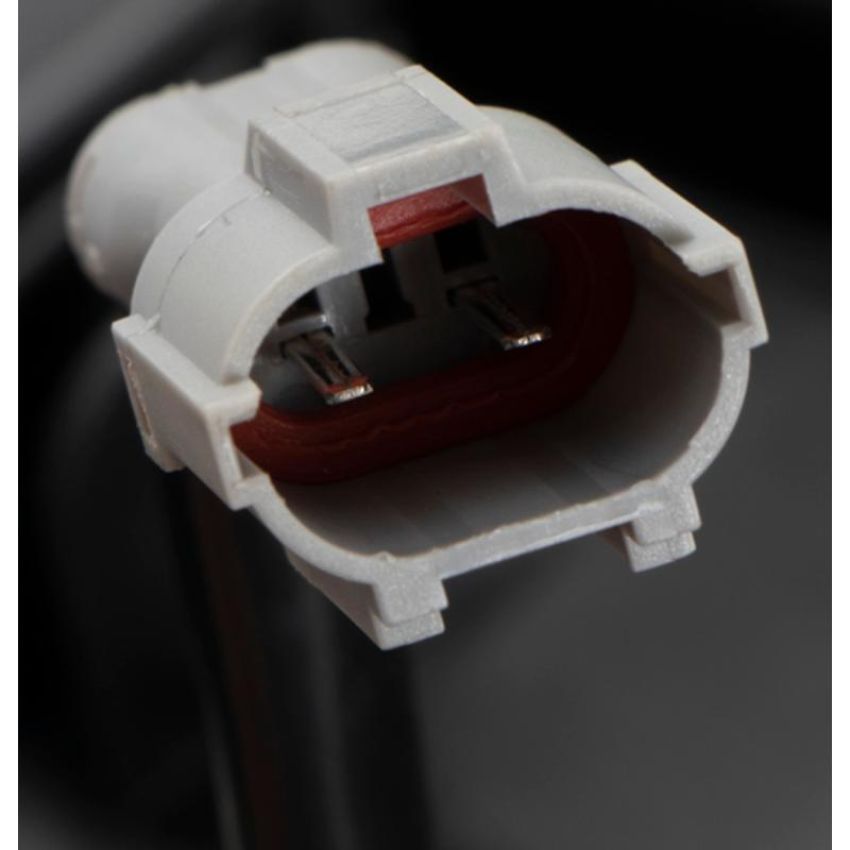 ACI 388093 Power Window Motor and Regulator Assembly