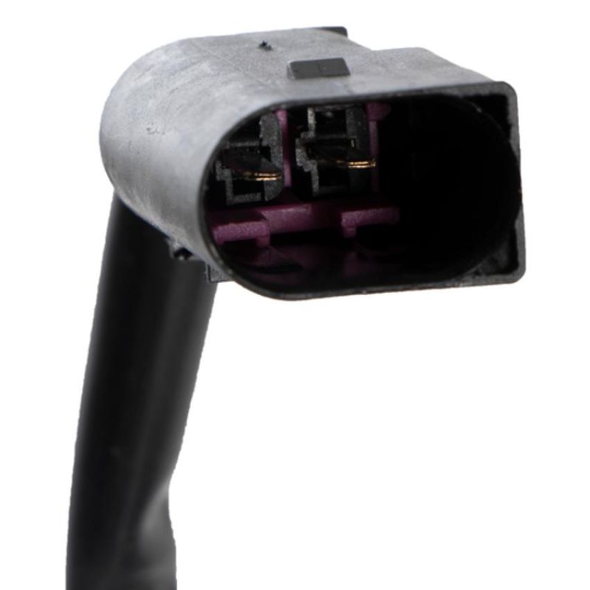 ACI 388096 Power Window Motor and Regulator Assembly
