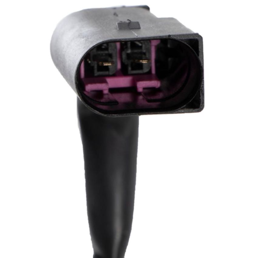 ACI 388097 Power Window Motor and Regulator Assembly