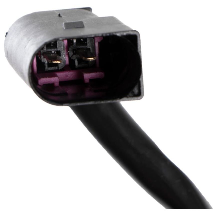 ACI 388098 Power Window Motor and Regulator Assembly