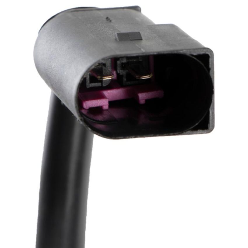 ACI 388099 Power Window Motor and Regulator Assembly