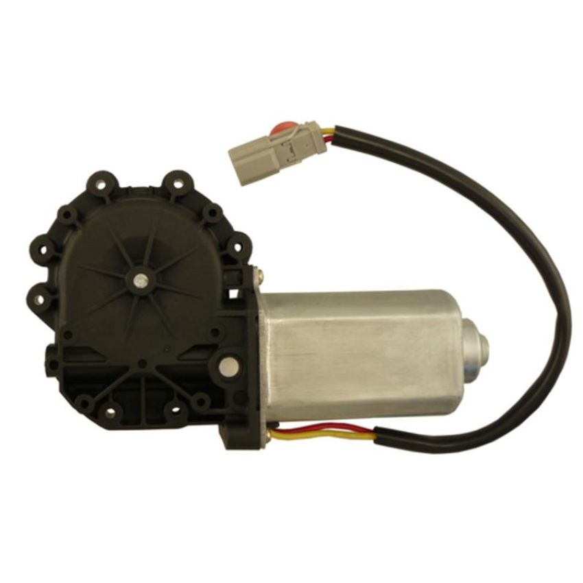 ACI 388172 Power Window Motor
