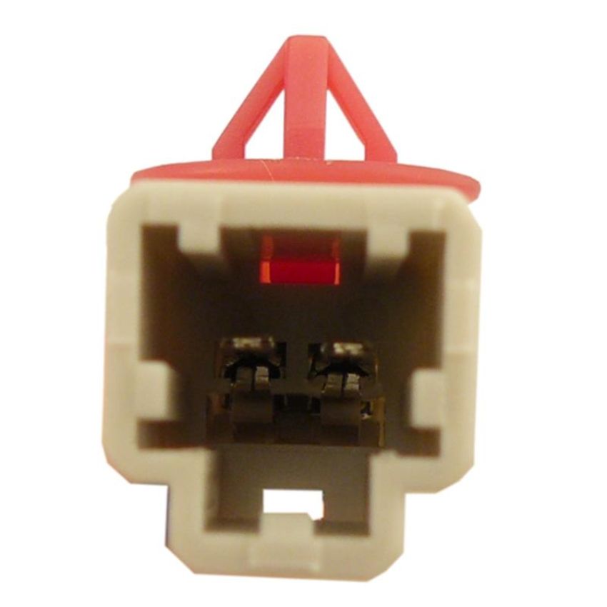 ACI 388172 Power Window Motor