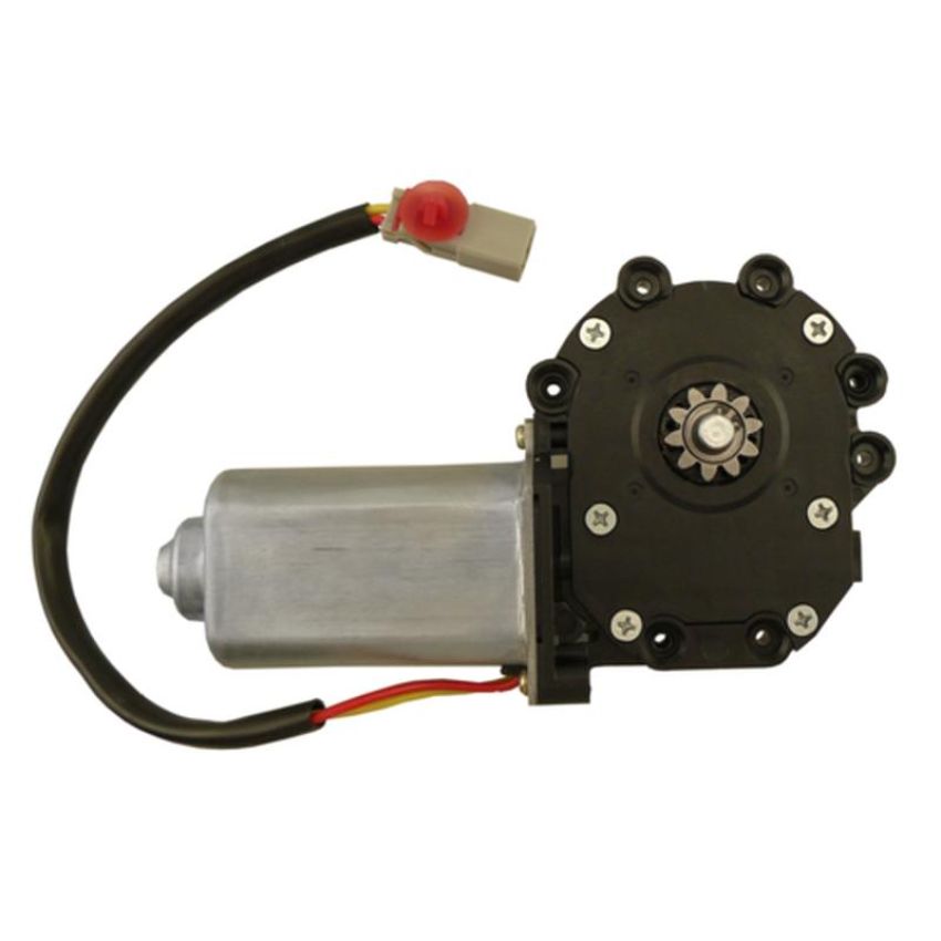 ACI 388172 Power Window Motor