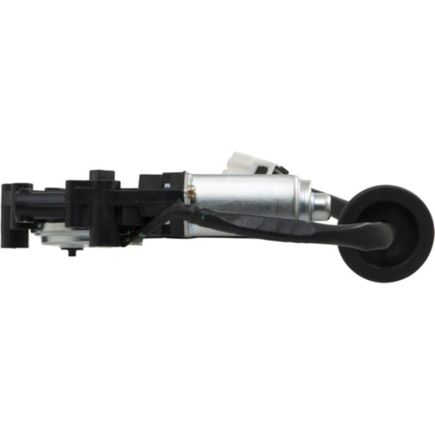 ACI 388262 Power Window Motor