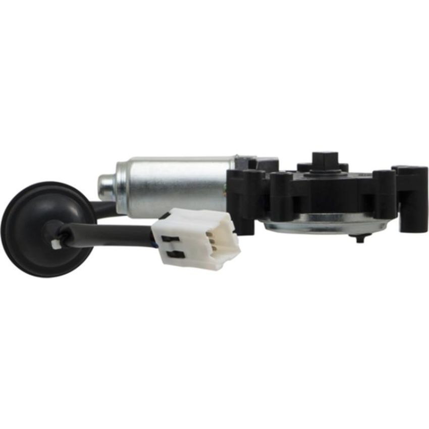 ACI 388262 Power Window Motor