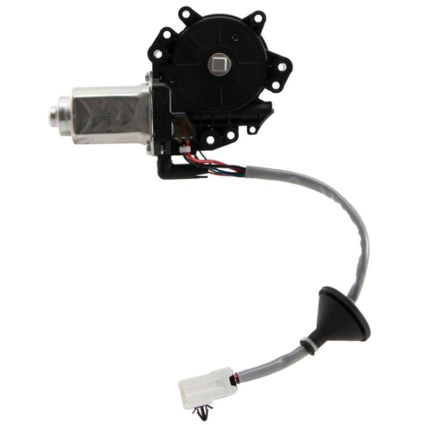 ACI 388263 Power Window Motor