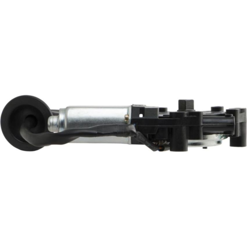 ACI 388263 Power Window Motor