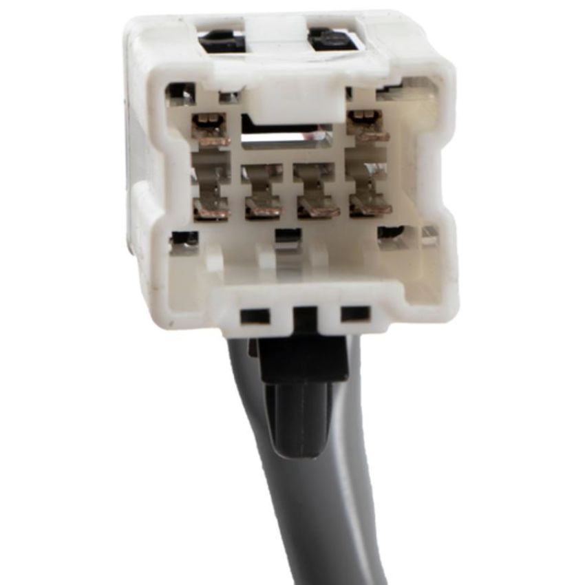 ACI 388263 Power Window Motor