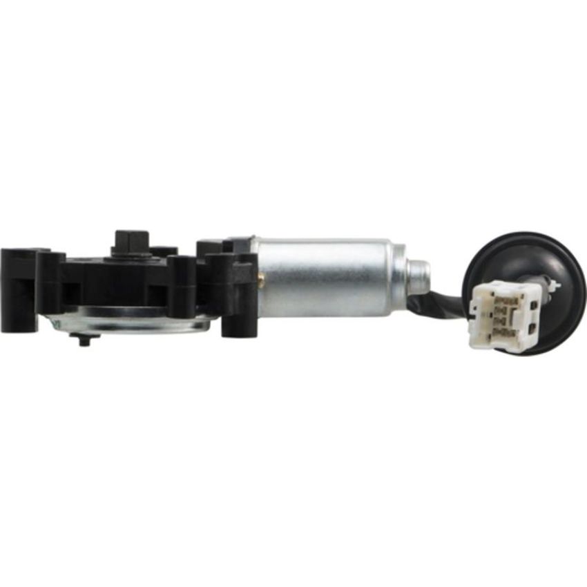 ACI 388263 Power Window Motor