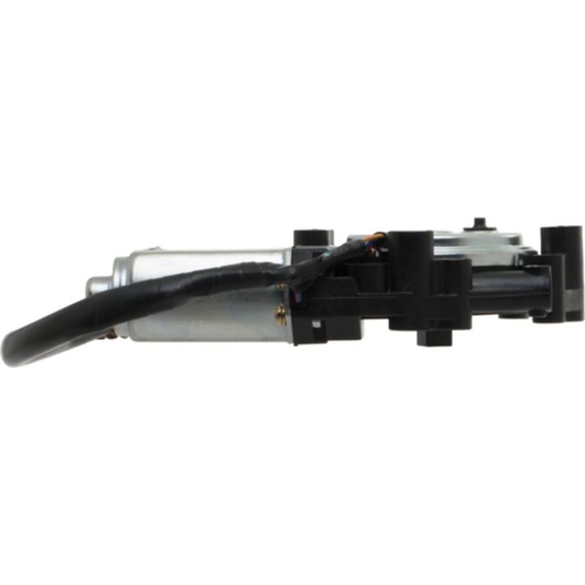 ACI 388264 Power Window Motor