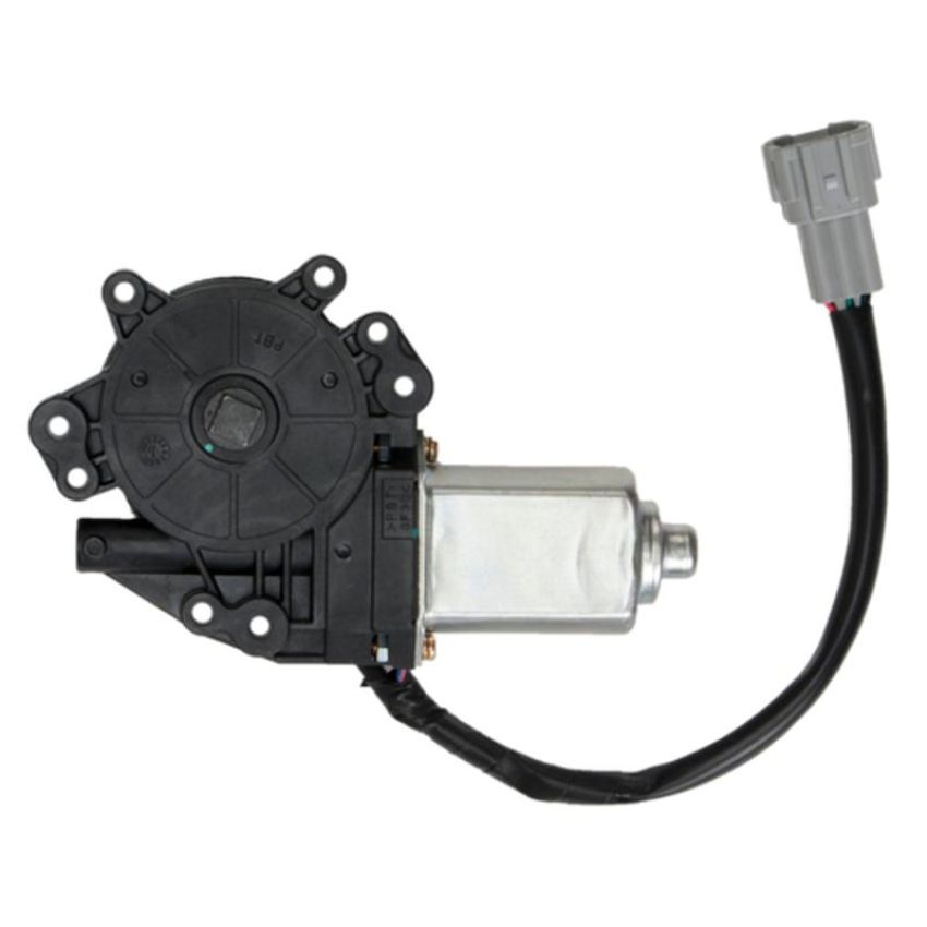ACI 388264 Power Window Motor