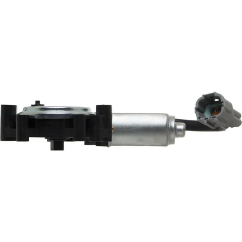 ACI 388264 Power Window Motor