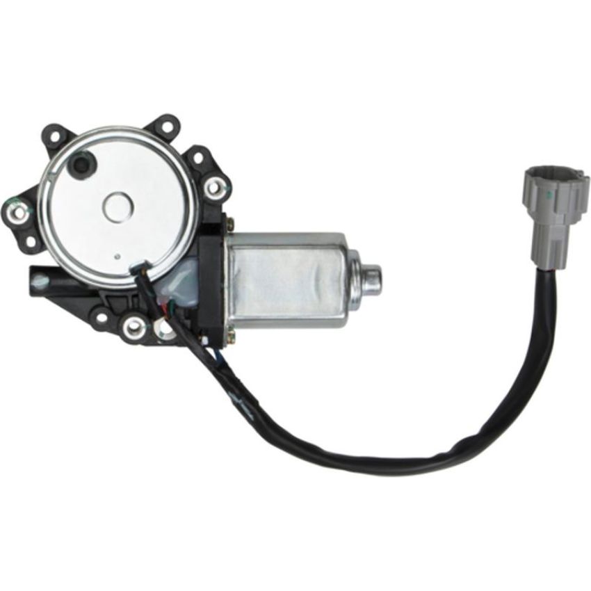 ACI 388265 Power Window Motor