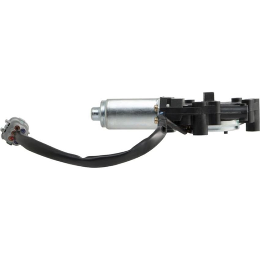 ACI 388265 Power Window Motor