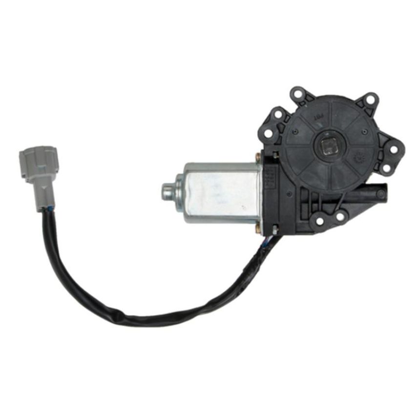 ACI 388265 Power Window Motor