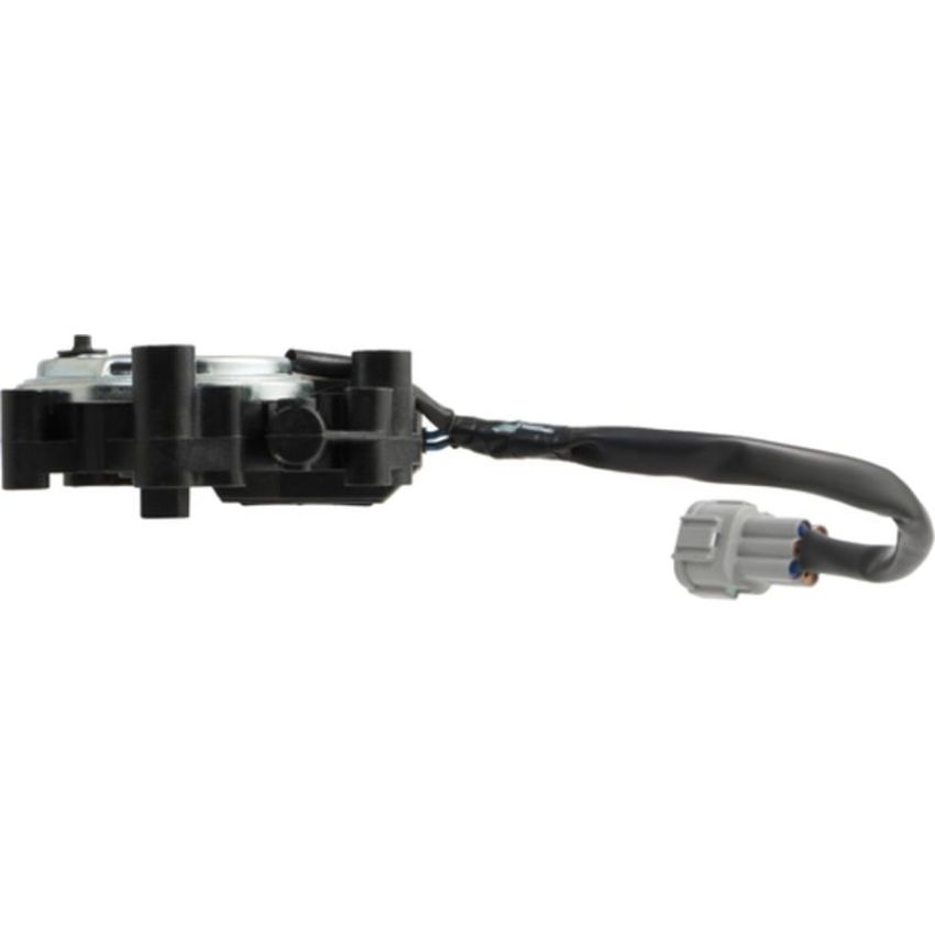 ACI 388265 Power Window Motor