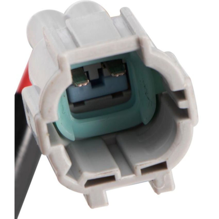 ACI 388269 Power Window Motor and Regulator Assembly