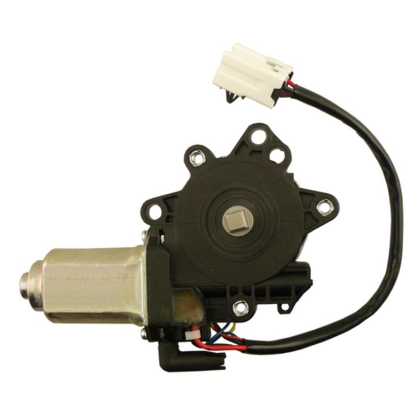ACI 388295 Power Window Motor