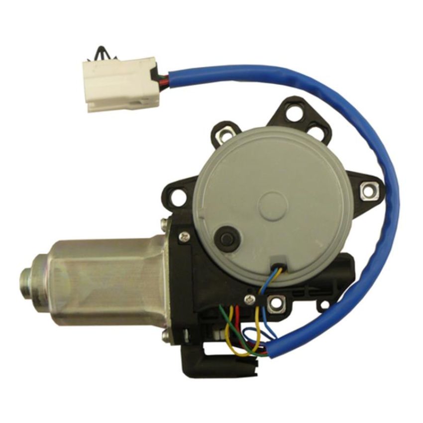 ACI 388297 Power Window Motor