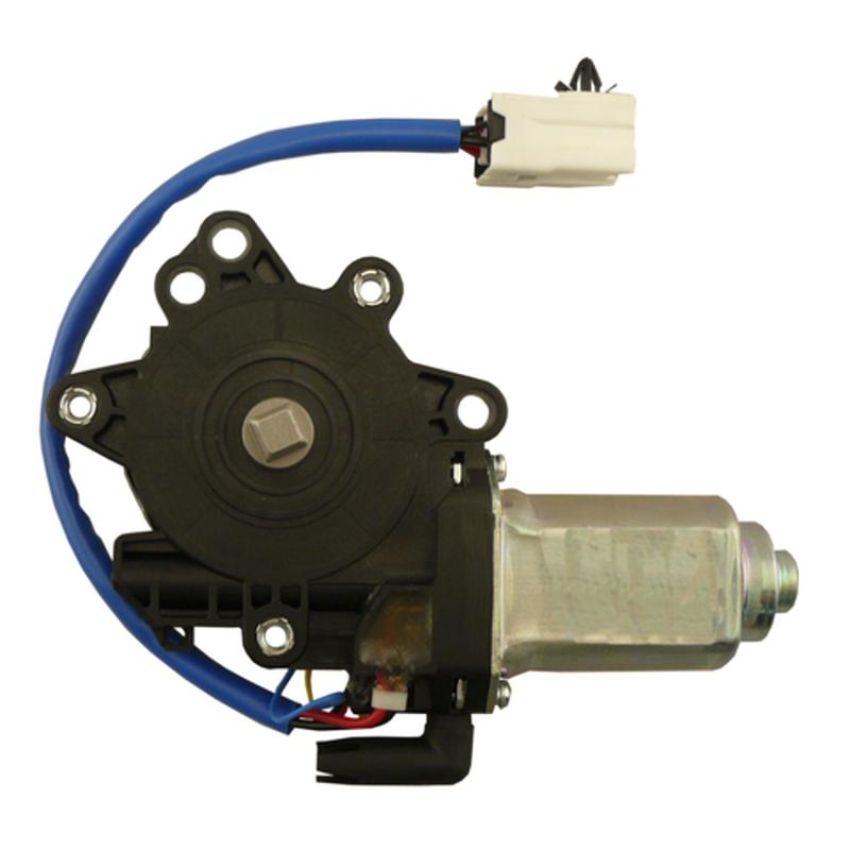 ACI 388297 Power Window Motor