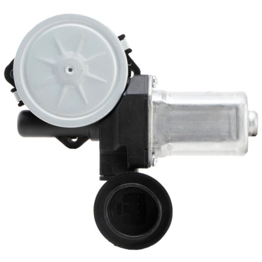 ACI 388396 Power Window Motor