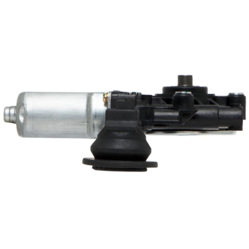ACI 388396 Power Window Motor