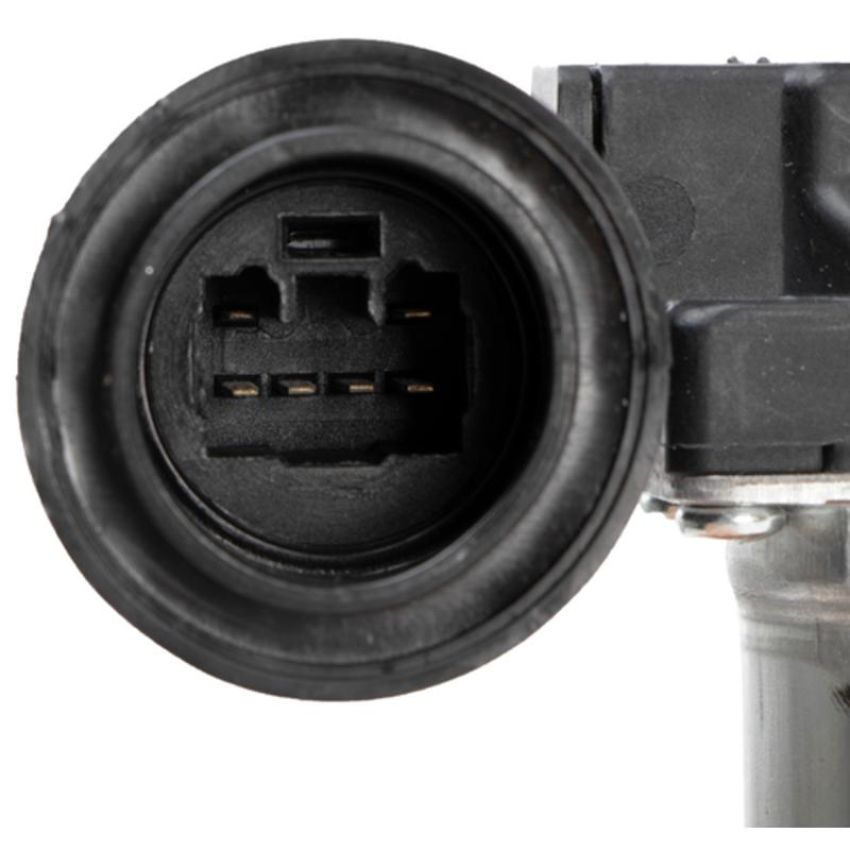 ACI 388396 Power Window Motor