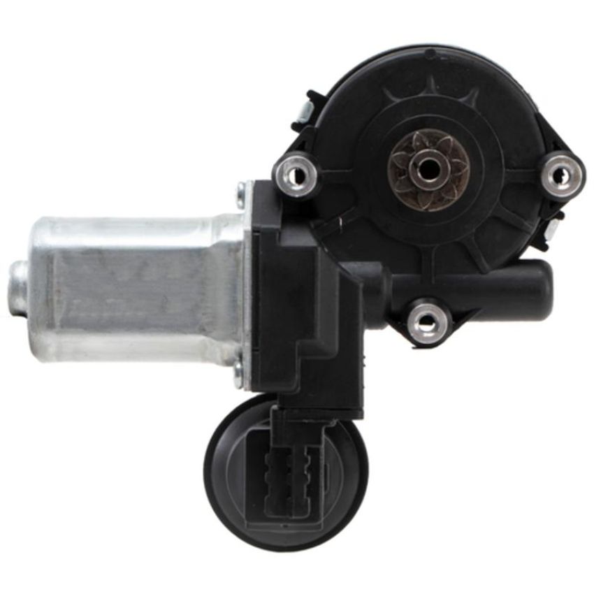 ACI 388396 Power Window Motor