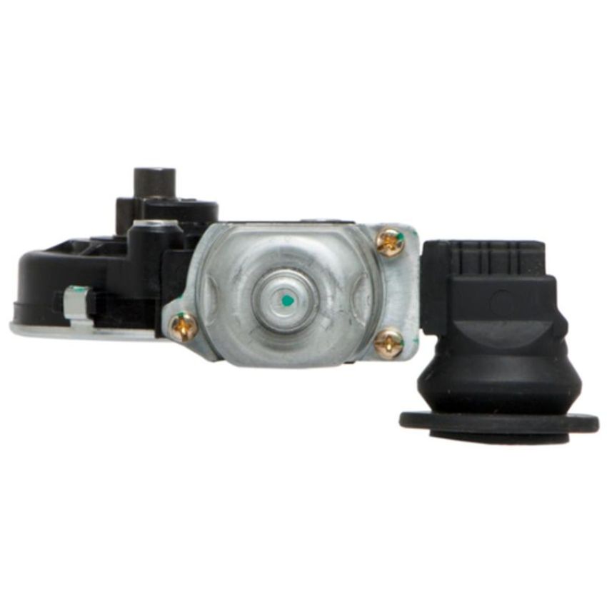 ACI 388396 Power Window Motor