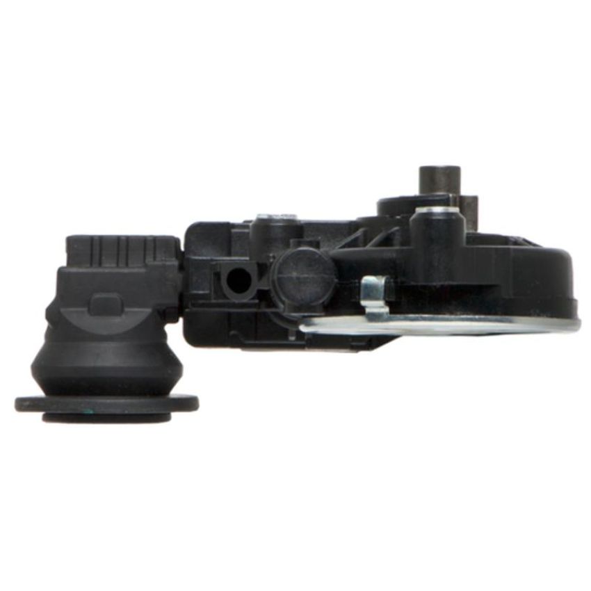 ACI 388396 Power Window Motor