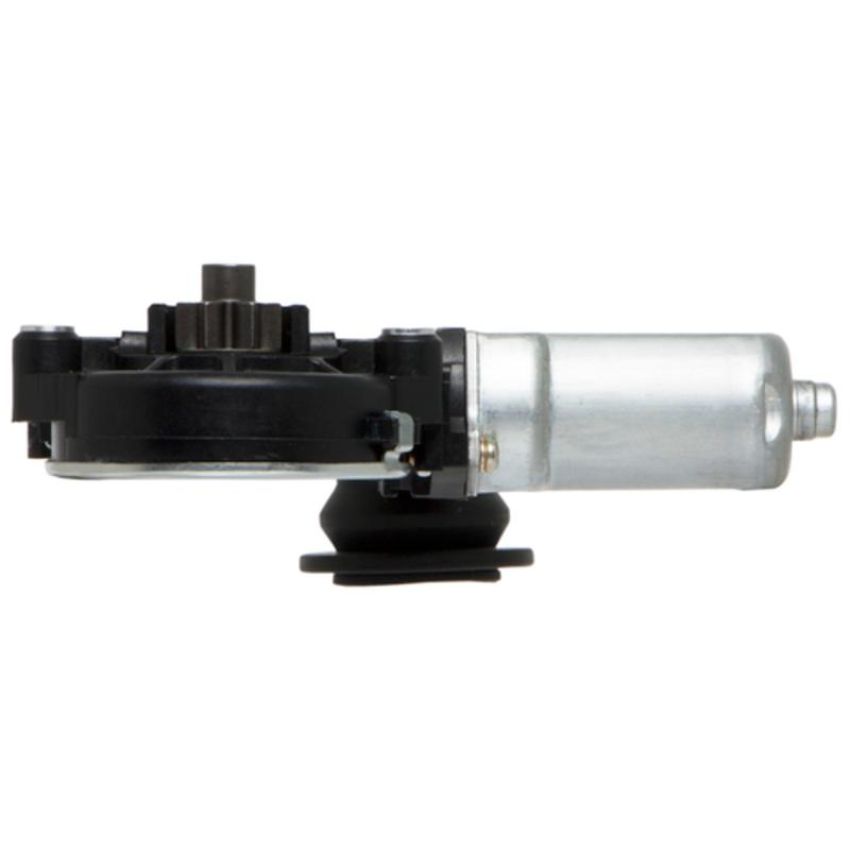 ACI 388396 Power Window Motor